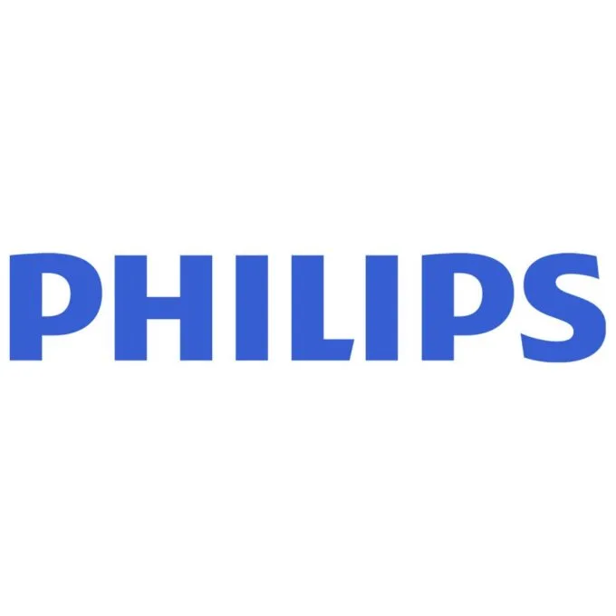 Philips Smart Sync box 2.0 + LED tape for TV 75'-85''' — image 1