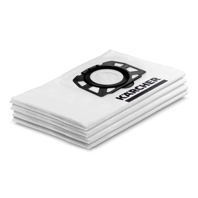 Karcher 2.863-314.0 4 pcs. — image 1