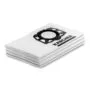 Karcher 2.863-314.0 4 pcs.