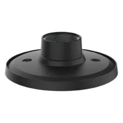 Axis TP3106-E