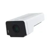 Axis P1385