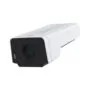Axis P1385
