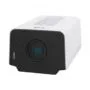 AXIS Network Camera Box type P1388-B 4K Barebone