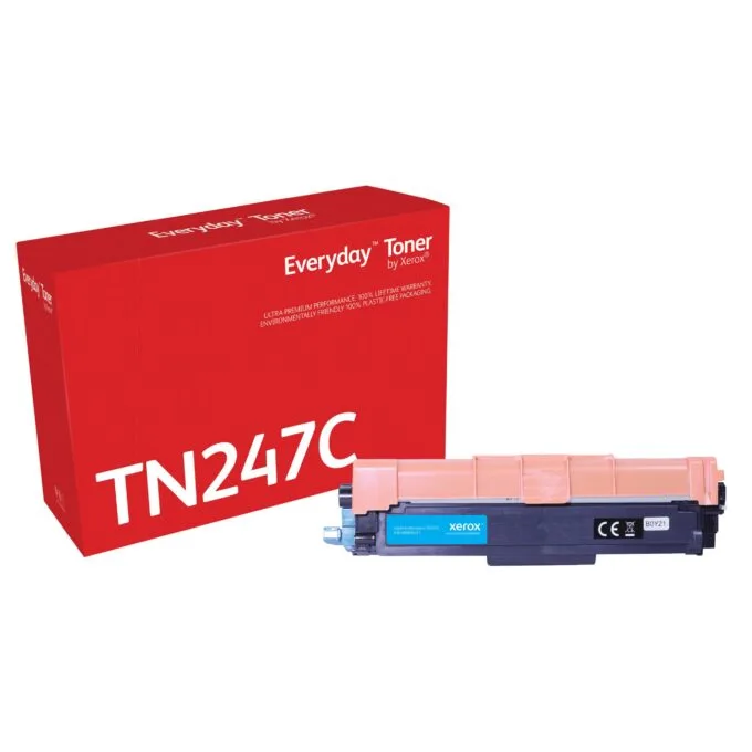 006R04231 toner cartridge — image 1