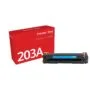 006R04177 toner cartridge
