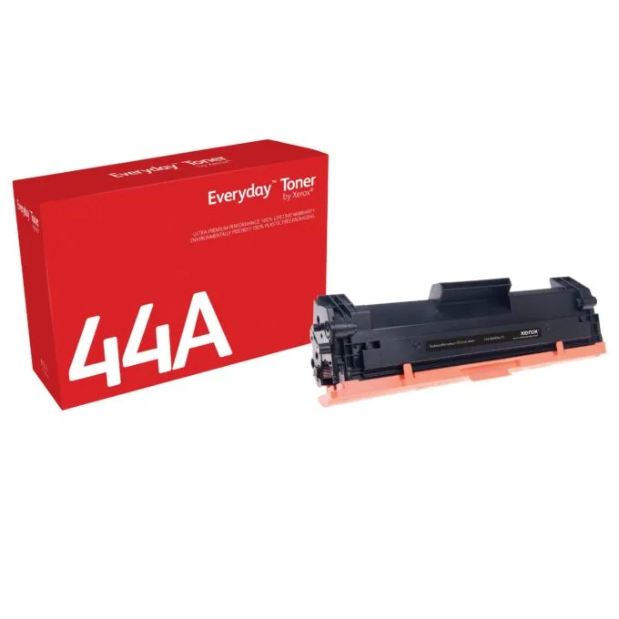 006R04235 toner cartridge — image 1
