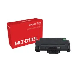 006R04294 toner cartridge