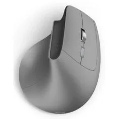 Multi device EWM-700 ergonomic mouse, graphite