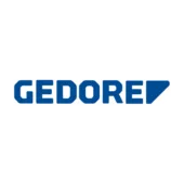 GEDORE