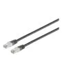 S/CONN maximum connectivity RJ45-RJ45, m-m, 5m networking cable