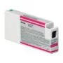 Epson T596300 ink cartridge