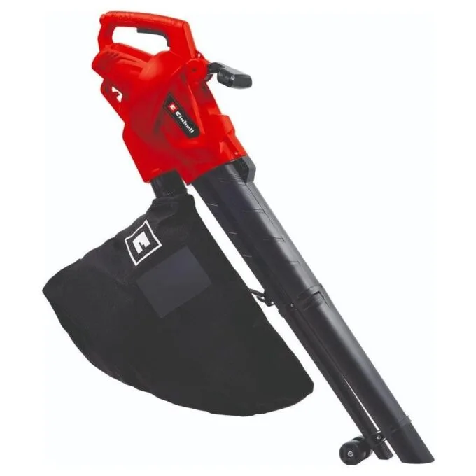 Einhell GC-EL 3024 E 3433370 — image 1