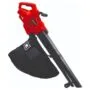 Einhell GC-EL 3024 E 3433370