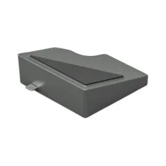 Logitech 952-000071 video conferencing accessory