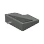 Logitech 952-000071 video conferencing accessory