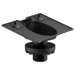 Logitech Tap Riser Mount