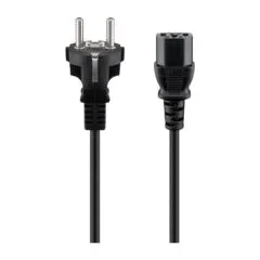 Goobay 50098 power cable
