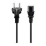 Goobay 50098 power cable