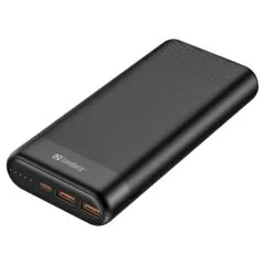 Sandberg 420-62 power bank