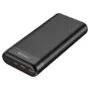 Sandberg 420-62 power bank