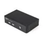 StarTech.com SV231HDMIUA KVM switch