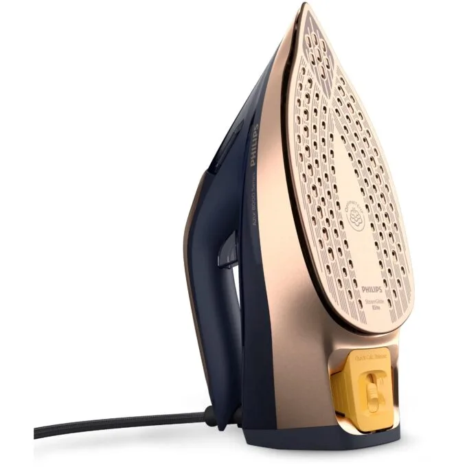 Philips Azur DST8050/20 blue — image 8