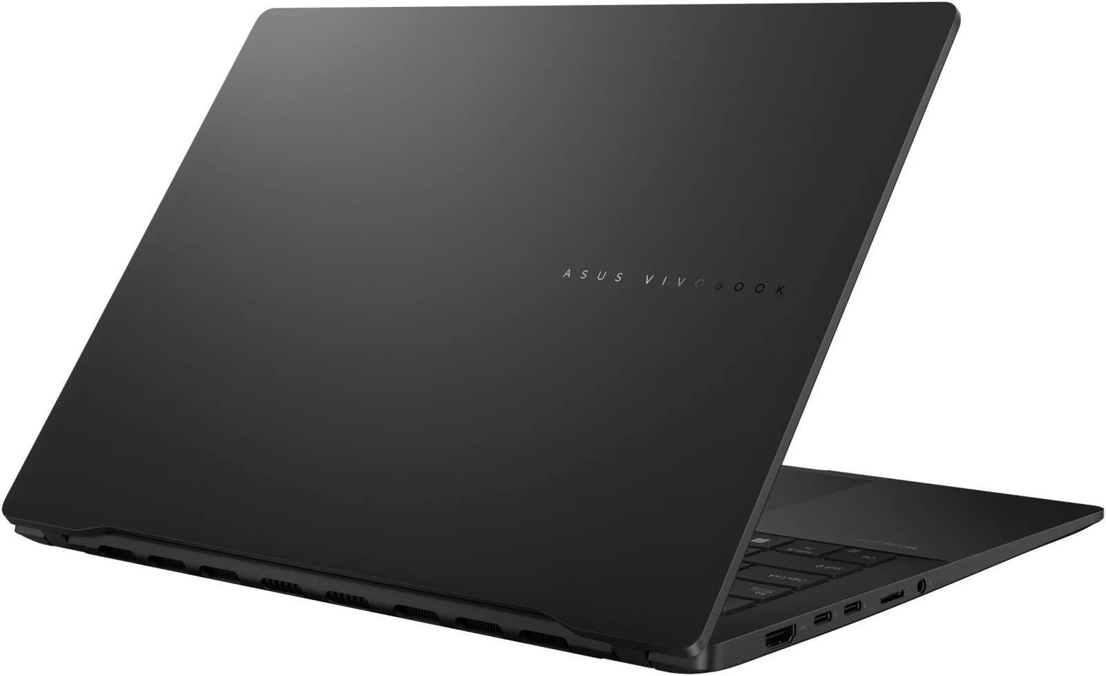 ASUS Vivobook S 14 OLED S5406SA - Intel Core Ultra 7 258V, 32GB RAM, 1TB SSD, WUXGA OLED, Copilot+ PC, Windows 11 Home — image 4