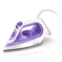 Braun SI 3042 VI
