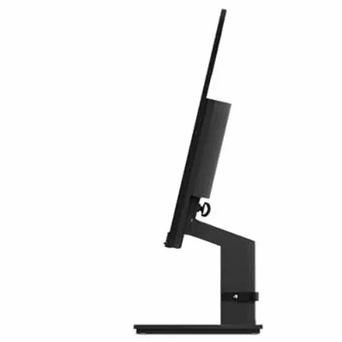 Lenovo ThinkVision S24e-20 - 23.8-inch VA Full HD Monitor 1920x1080 60Hz 4ms 250 nits — image 2