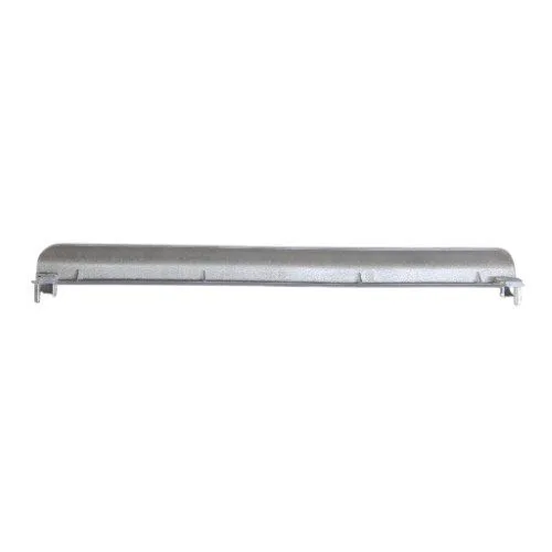 DAHLE PARTS CLAMPING BAR FOR 00534 — image 1