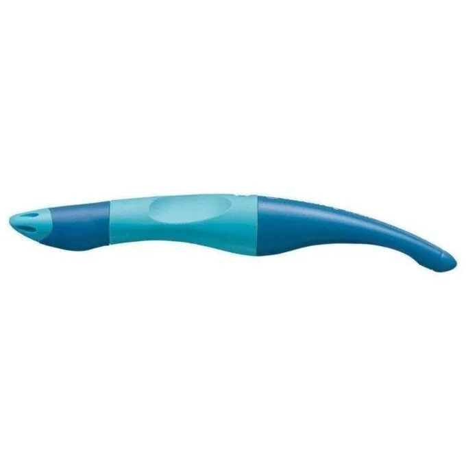 STABILO EASY ORIGINAL 10TH BIRTHDAY TURQUOISE — image 1