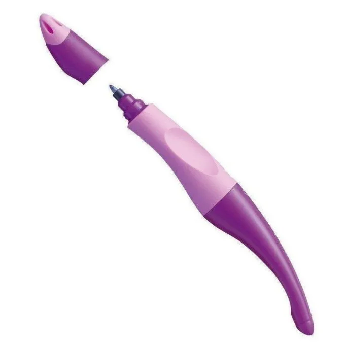 STABILO EASY ORIGINAL 10TH BIRTHDAY LILAC — image 1