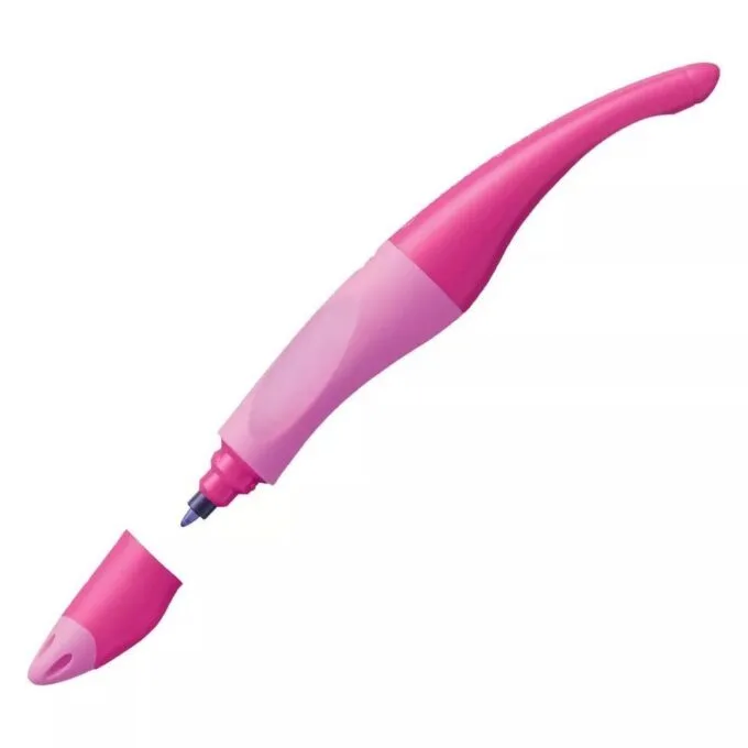 STABILO EASYORIGINAL START FAMILY PINK (L) — image 1