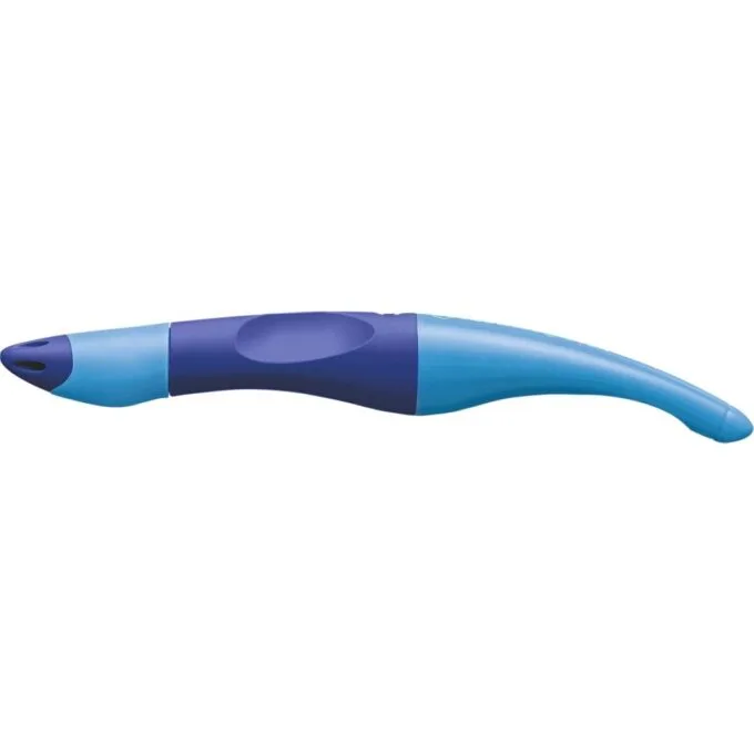 STABILO EASYORIGINAL START FAMILY BLUE (R) — image 1