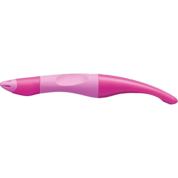 STABILO EASYORIGINAL START FAMILY PINK (R) — image 1