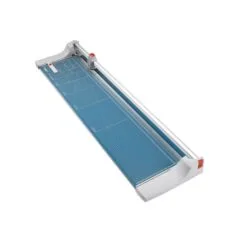 DAHLE ROTTARY TRIMMER 1300MM