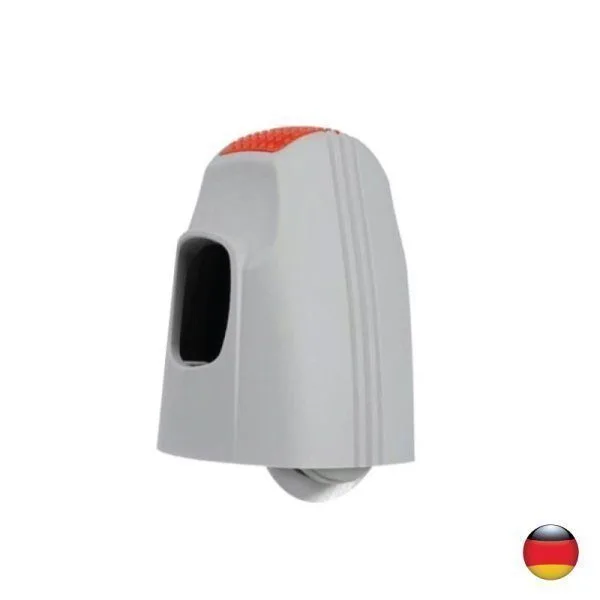DAHLE CUTTER HEAD 0966 FOR 00505 — image 1