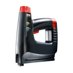 NOVUS ELECTRIC CORDLESS HAND TACKER WITH LI-ION BATTERY