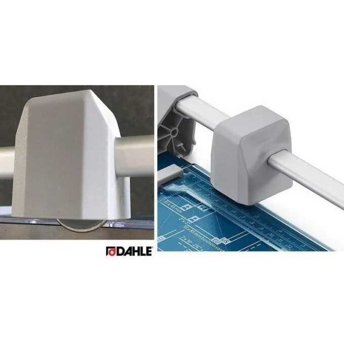 DAHLE CUTTER HEAD FOR 00507/00508 — image 1