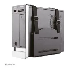 Neomounts CPU-W100BLACK CPU holder