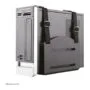 Neomounts CPU-W100BLACK CPU holder