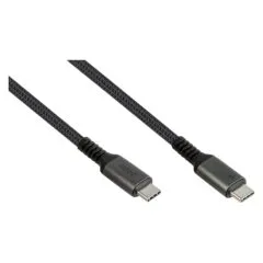 Alcasa 2240-CCT030A USB cable