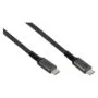 Alcasa 2240-CCT030A USB cable