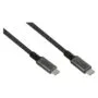 Alcasa Kabel / Adapter USB cable