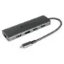 Alcasa HUB-C001A interface hub