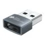 Alcasa USB-AD203 cable gender changer