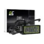 Green Cell AD123P power adapter/inverter