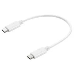 Sandberg 136-30 USB cable