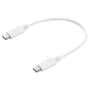 Sandberg 136-30 USB cable