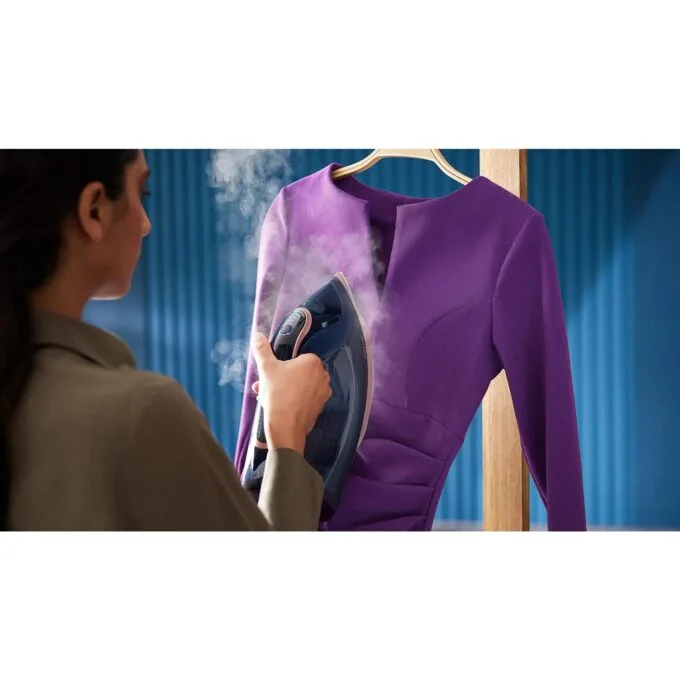 Philips Azur DST8050/20 blue — image 13